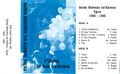 Marċi Brijuzi - Banda Tal-Karmnu Fgura - F'Għeluq l-10 Snin tas-Soċjeta - (1985 -1995) - Mill-Banda Għaqda Mużikali u Soċjali Madonna tal-Karmnu (Fgura) (Vol. 04) (1995) cassette jacket.jpg