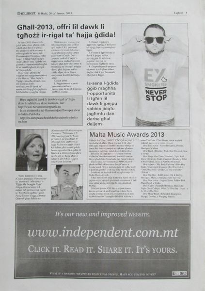 File:ND 2013-01-20 Il-Mument 'Fil-Mument' p.7.jpg