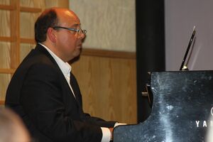 2016-05-13 21.22.37.jpg