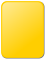 Yellow card.svg