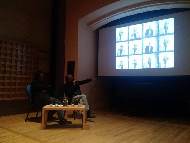 File:Ebejer Oral History 4.jpg