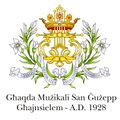 Għaqda Mużikali San Ġużepp (Għajnsielem).jpg