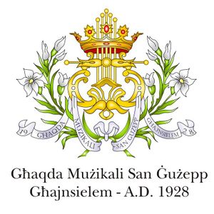 Għaqda Mużikali San Ġużepp (Għajnsielem).jpg
