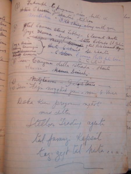 File:Ġabra Makkjetti Clews103.jpg