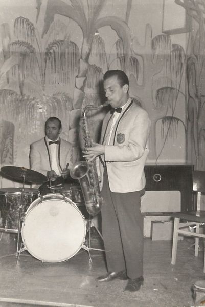 File:Las Vegas 1968; Sammy Murgo and Eric Xuereb.jpg