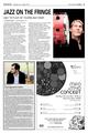 ND 2013-06-23 Il-Mument 'Collage' p.3.pdf