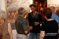 Damian Ebejer Last Touch Gallery.jpg