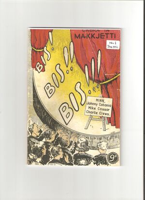 BIS BIS BIS 1-1951.jpg