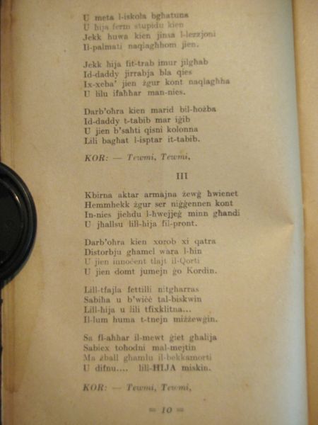 File:BisBisBis2 - page10.jpg