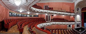 Varna Theatre interior.jpg