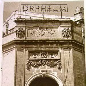 Gzira Orpheum2.jpg