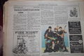 JT 1990-03-30 The Times.JPG