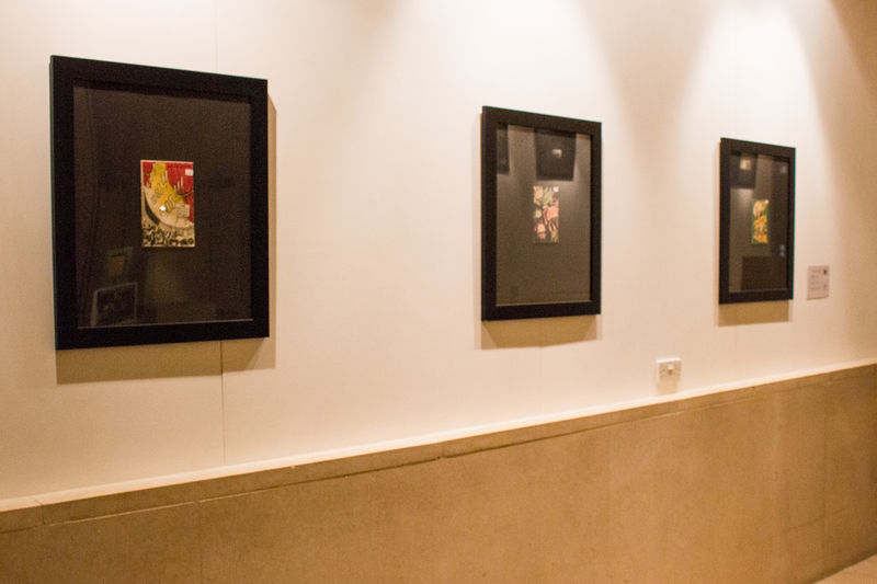 File:Muskettieri u Commandos exhibition07.jpg