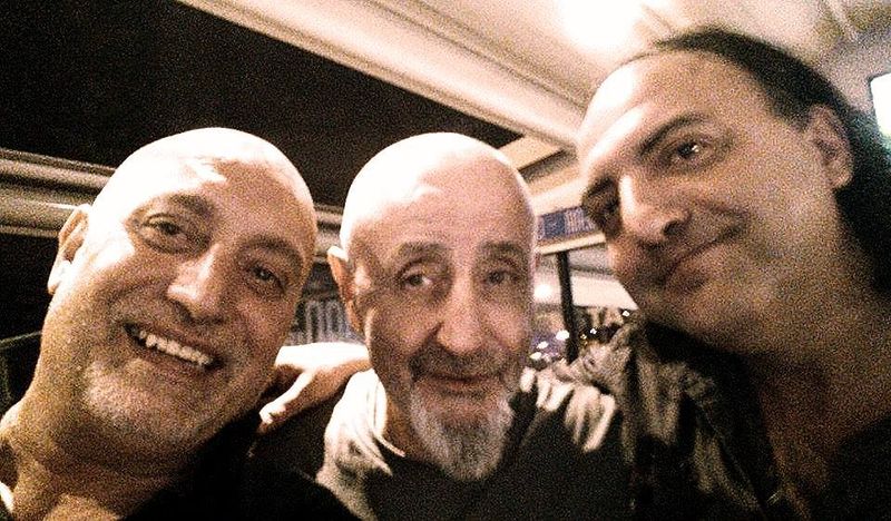 File:William Mangion, Jon Lukas & Lito.jpg