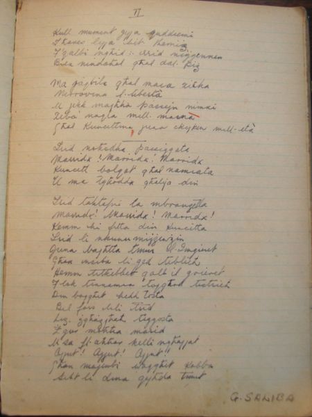 File:Ġabra Makkjetti Clews179.jpg