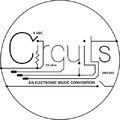 EMM circuits logo.jpg