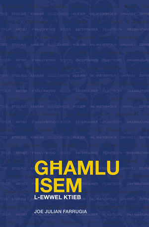 Għamlu Isem Front.jpg