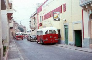 Luqa Metro.jpg