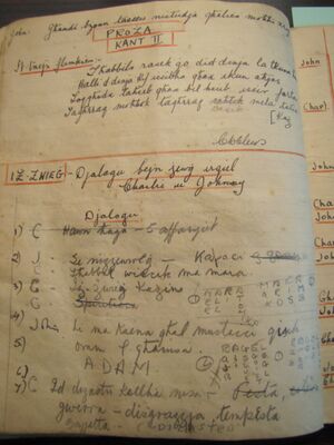 Ġabra Makkjetti Clews050.jpg