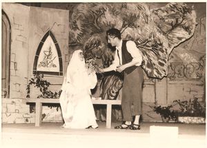 Karmen Azzopardi Għarusa.JPG