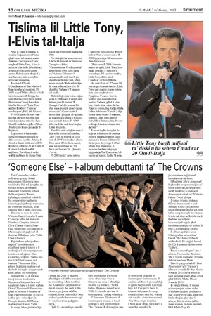 ND 2013-06-02 Il-Mument 'Collage' p.10.pdf