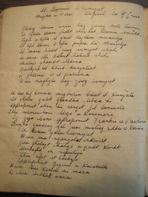 Ġabra Makkjetti Clews070.jpg