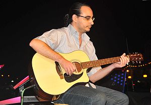 Antonio Olivari Marsascala 4 Sept 2011.jpg