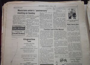 JT 1990-04-06 The Times.JPG