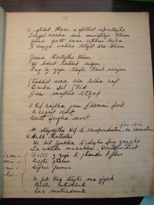 Ġabra Makkjetti Clews082.jpg