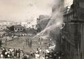 Sliema Carlton ablaze 1944 2.jpg