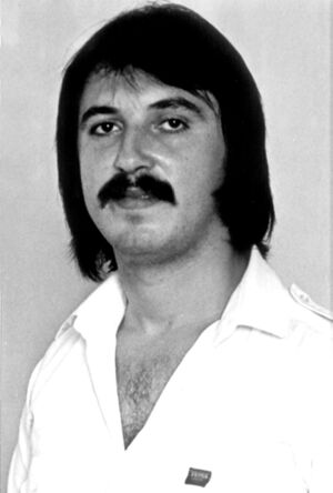 Martin Attard moustache.jpg
