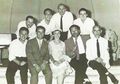 1957 Jimmy Dowling band.jpg