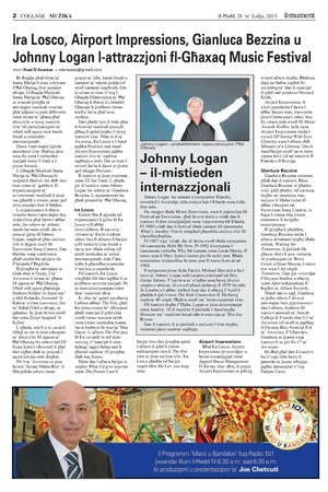 ND 2013-07-28 Il-Mument 'Collage' p.2.pdf