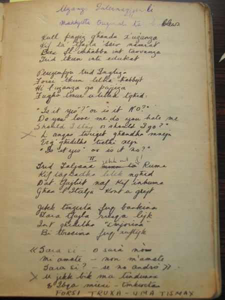 File:Ġabra Makkjetti Clews133.jpg