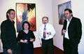 Damian Ebejer in Gallery G Exhibition.jpg