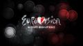 Eurovision-Malta-logo-darkBG.jpg