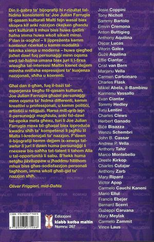 Għamlu Isem Back.jpg