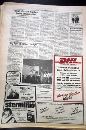 JT 1990-06-22 The Times.JPG