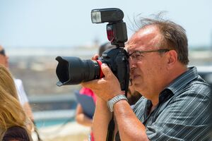 Martin Attard DOI work2.jpg