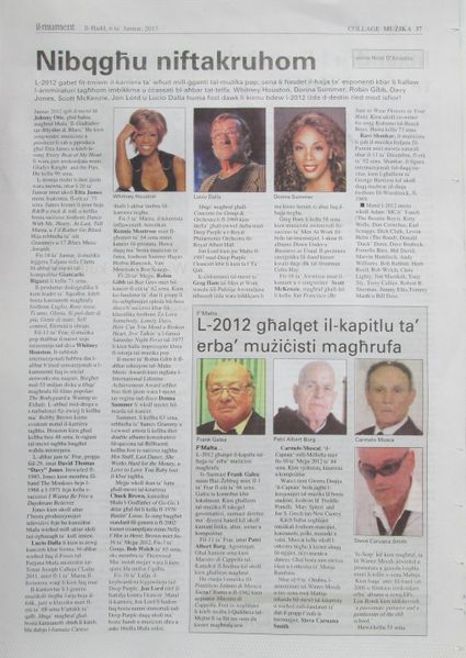 File:ND 2013-01-06 Il-Mument 'Collage' p.37.jpg