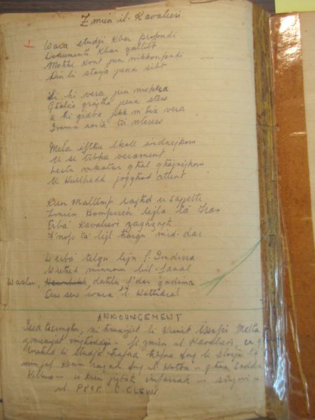 File:Ġabra Makkjetti Clews187.jpg
