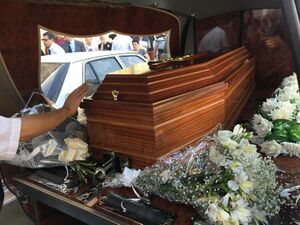 Lito funeral7.jpg