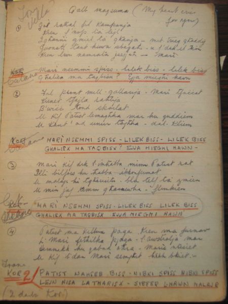 File:Ġabra Makkjetti Clews180.jpg