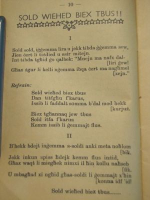 Kantaw Miegħi Page10.jpg