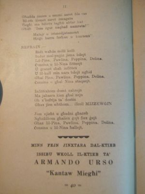 BisBisBis3 - page40.jpg