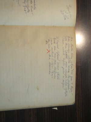 Ġabra Makkjetti Clews196.jpg