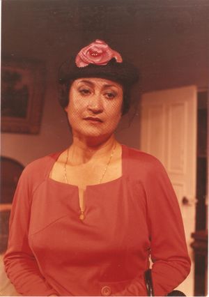 Karmen Azzopardi Mia Famiglia.JPG