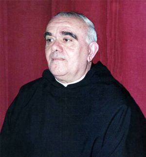 Patri serafin borg 2.jpg