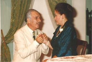 Karmen Azzopardi Filumena.JPG