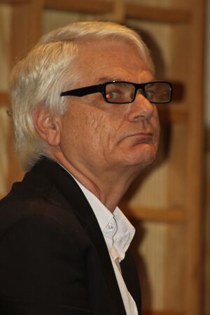 2016-05-13 21.41.10.jpg